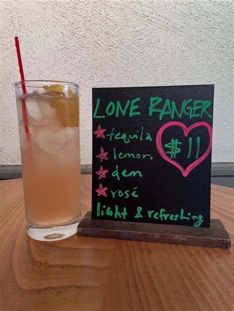 The Royal Room (@theroyalroomtucson) • Instagram photos and videos