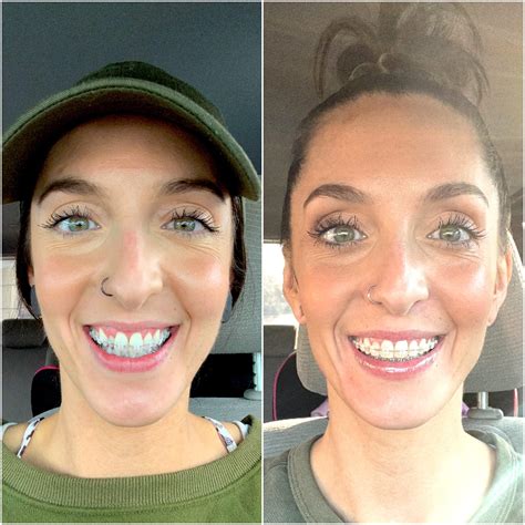 Imacribaby Leak: Before & After – How Did It Change Everything? Image 6