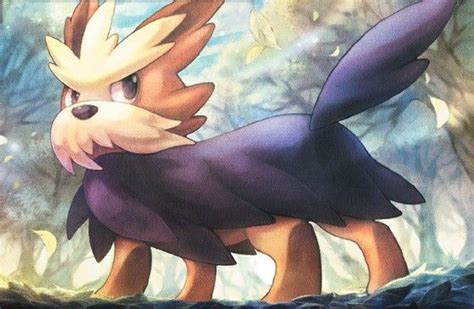 Herdier | Pokemon art, Pokemon, Lugia