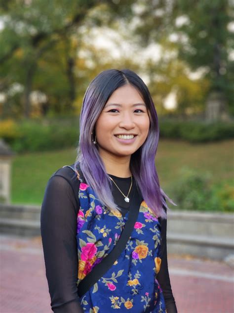 Jenny Nguyen – Medium