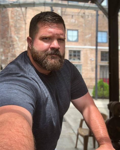 Bears,mature,daddies on Tumblr