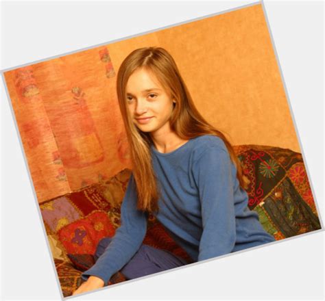 Kristina Fey's Birthday Celebration | HappyBday.to