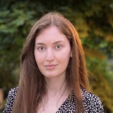 Zarina KAZBEKOVA | Researcher | Lomonosov Moscow State University ...
