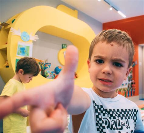 Частный детский сад в Москве — «А-СТАТУС»