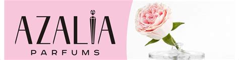 Белорусский производитель парфюмерии «АЗАЛИЯ» | "AZALIA PARFUMS" - это ...