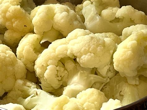 Compassionate Bereavement Support at Samart Funeral Home Bayou Blue LA