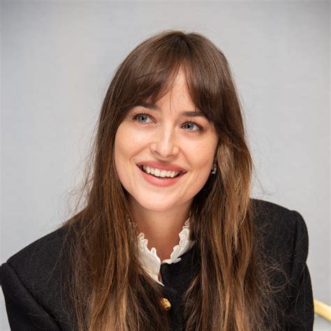 Why your curtain fringe bangs might not look right yet 31