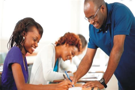 start tutorial centre business  nigeria ng business