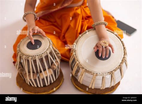 tabla   res stock photography  images alamy