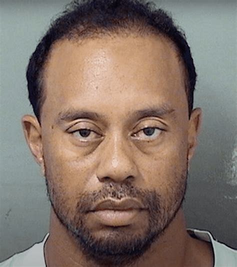 What Your Favorite Celebrity's JT Mugshot Says About Them. - 9gw6z6j