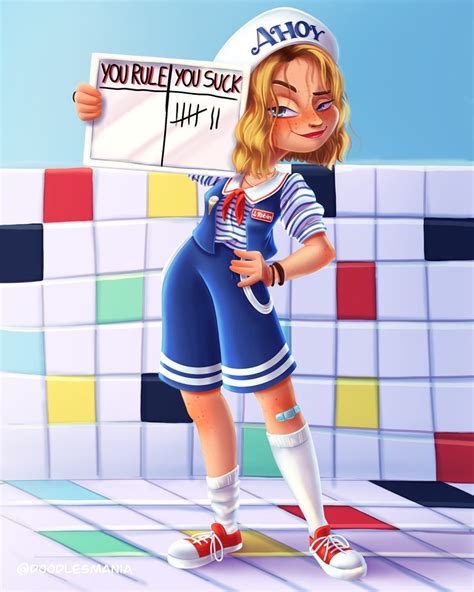 Pin on Stranger things
