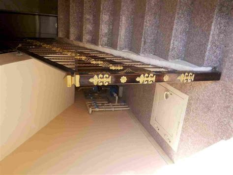 Саудовская Аравия : Беларусь