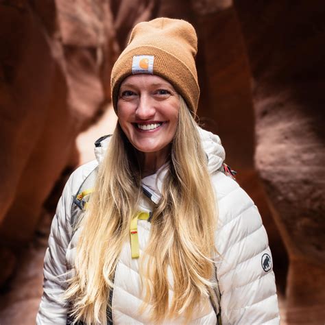 ⚠️ Quicksand: the cartoons exaggerated it, but it’s still a wild ...