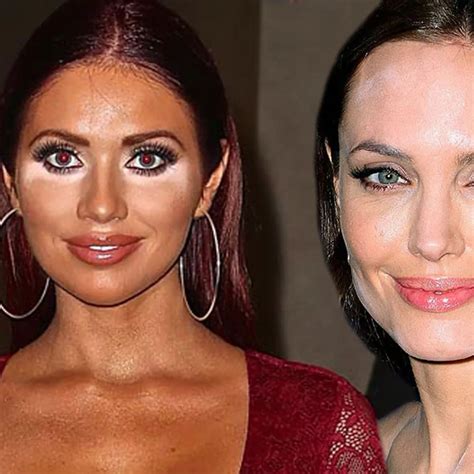 The Biggest forum phun celebrity extra Mistakes to Avoid - 8vysjok