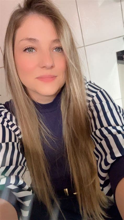 Fallout 3 Wallpaperfallout Pc Background