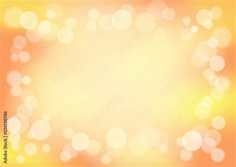 stock adobe stock