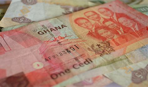 fifi finance ghana fifi finance