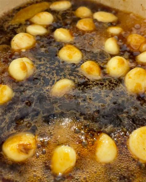 Pork Adobo - Doobydobap