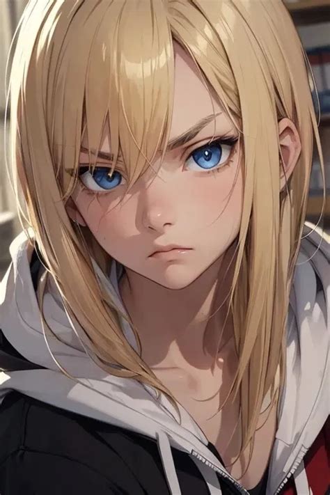 Your Long Lost Daughter