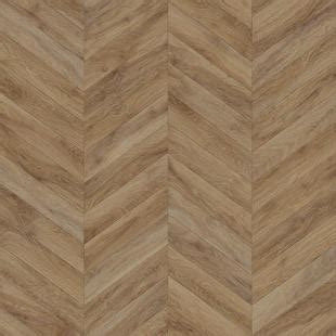 Chevron Pattern Vinyl Flooring – Flooring Site