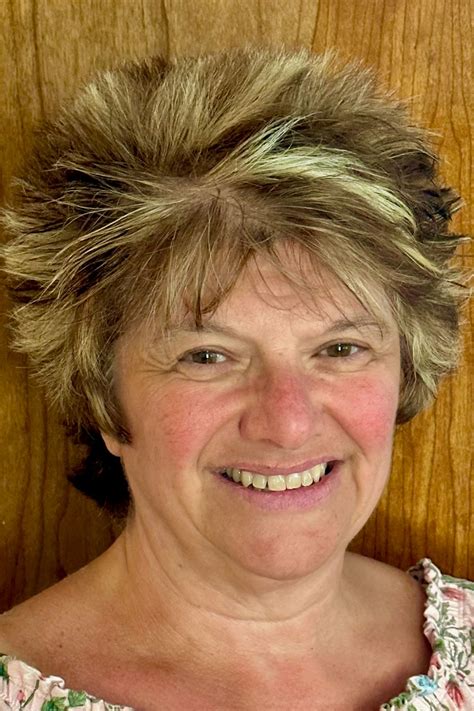 New industry regulations explain the responsibilities of an estate agent oxford 18