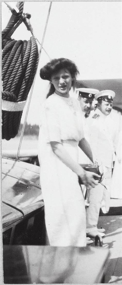 Tatiana