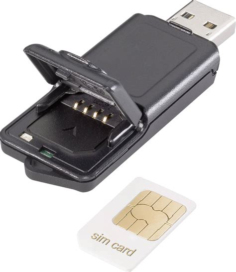 card reader with sim 3