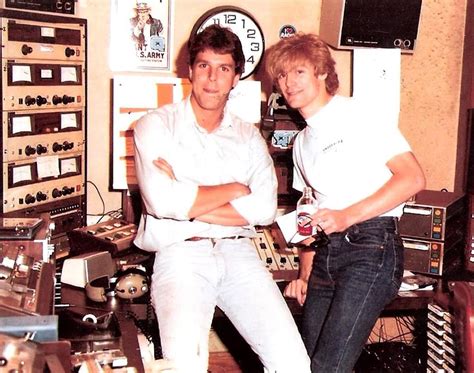 in the early years... Bryan Adams, Best Albums, Early Years, S Girls ...