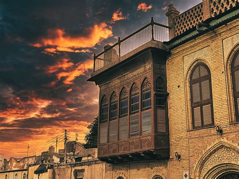 Basra Shanashel Historical - Free photo on Pixabay - Pixabay
