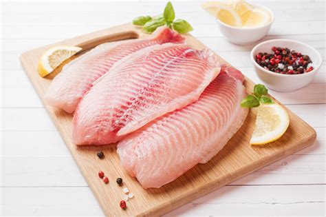 tilapia pictures   images  unsplash