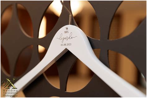 el paso country club el paso tx 8