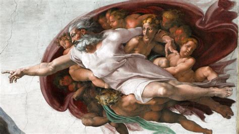 god   jewish learning