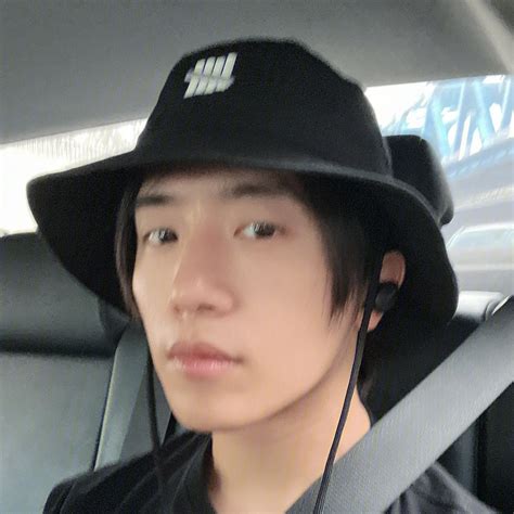 prodazks profile letterboxd