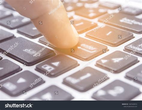 press keyboard images stock  vectors shutterstock