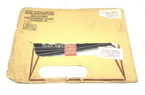 Lot - Marilyn Monroe Centerfold Nude Photo Print