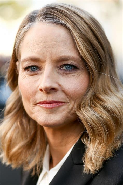 Jodie Foster - FilmAffinity