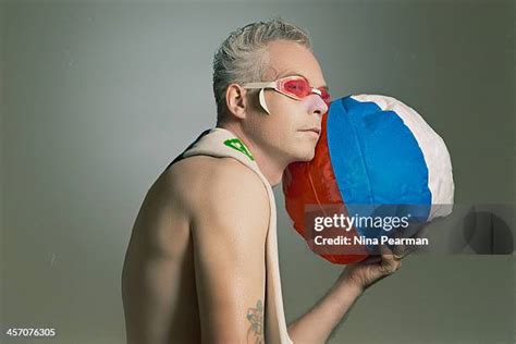 21 Deflated Beach Ball Stock Photos, High-Res Pictures, and Images ...