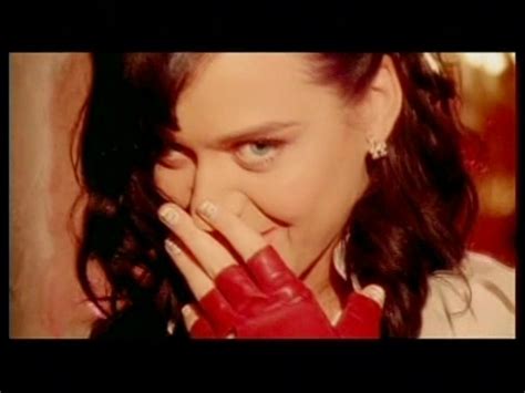 I Kissed A Girl - Katy Perry Image (2791867) - Fanpop
