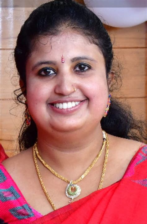 manu  menon happy birthday   love   life