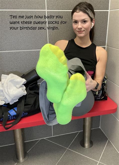 gynarchy-is-inevitable on Tumblr