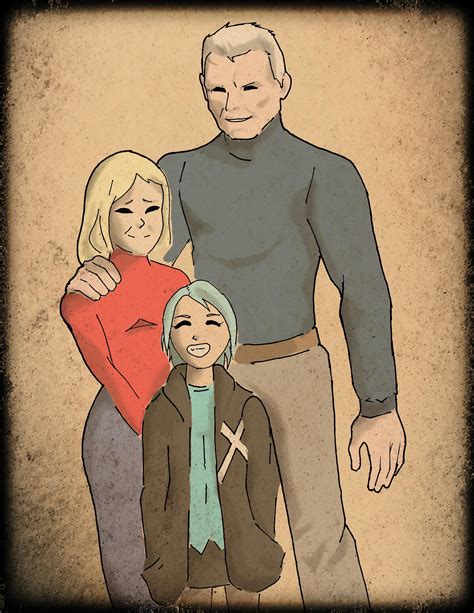 How to fix performance for the Quake remaster? : r/quake