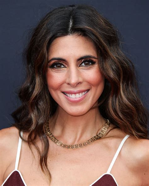 JAMIE-LYNN SIGLER at 2019 MTV Video Music Awards in Newark 08/26/2019
