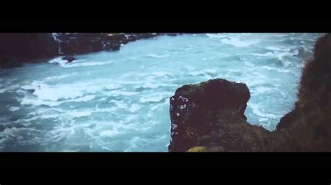 #JPG4 - YouTube