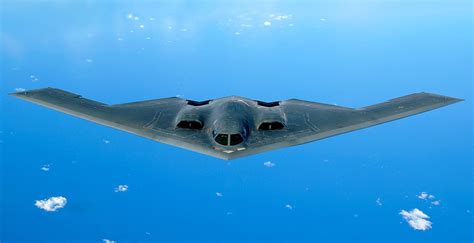 northrop grumman   spirit wikipedia
