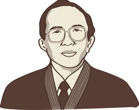 perhatikan gambar berikut peran tokoh te