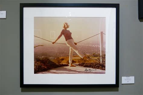 more snapshots from bergamot station… | Delinlee Delovely