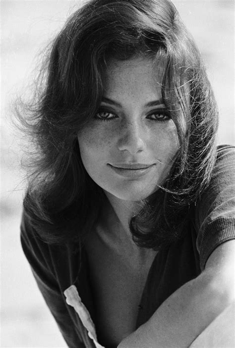 Poze rezolutie mare Jacqueline Bisset - Actor - Poza 47 din 53