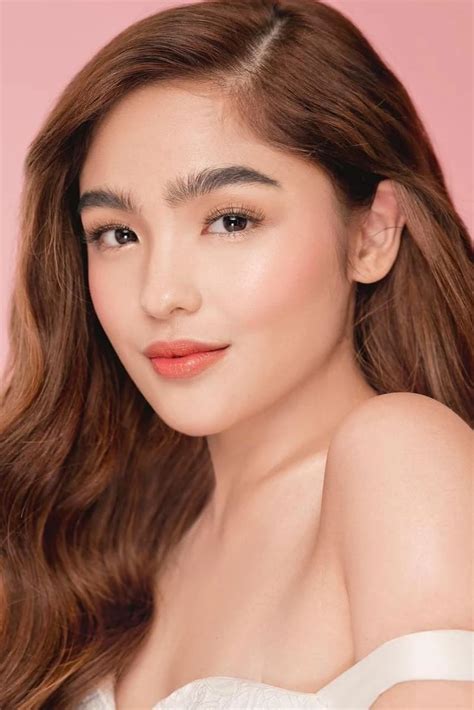 andrea brillantes asian drama wiki fandom
