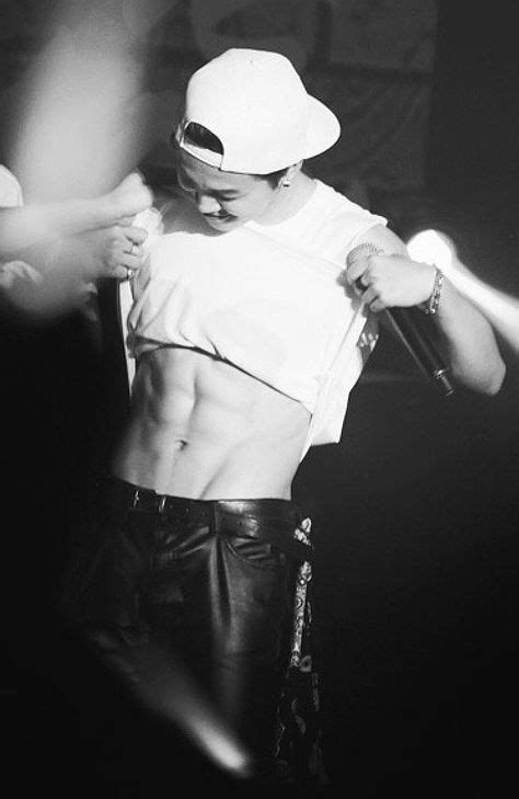 19 Jimin abs ideas | jimin, park jimin bts, bts jimin