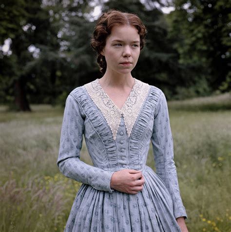 The Jane Austen Film Club: Bleak House in the Bleak Midwinter